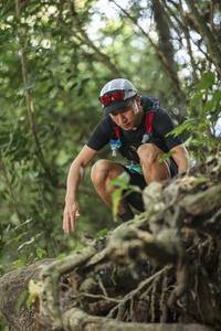 BIB: 
                            <button type="button" onclick="openModal(28077559)" class="btn btn-primary btn-sm float-right btn-popup" data-toggle="modal" data-target=".modal-high-quality">
                        <i class="fas fa-shopping-cart"></i> Add to Cart
                    </button>
                                            <button type="button" onclick="isThisMe(28077559, true)" class="btn btn-success btn-sm float-right btn-popup btn-isme hidden" data-toggle="tooltip" data-placement="bottom" title="นี่คือรูปของคุณใช่ไหม คลิกที่นี่เพื่อเอาเข้าอัลบั้ม">
                        <i class="fas fa-plus"></i> Add to album
                    </button>
                    <button type="button" onclick="isThisMe(28077559, false)" class="btn btn-warning btn-sm float-right btn-popup btn-isnotme hidden">
                        <i class="fas fa-ban"></i> Remove from album
                    </button>